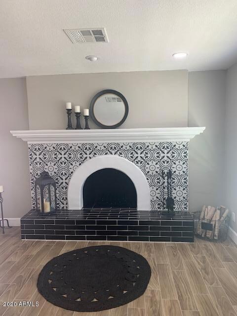 662 E Holmes Ave, Mesa, AZ 85204 - photo 4