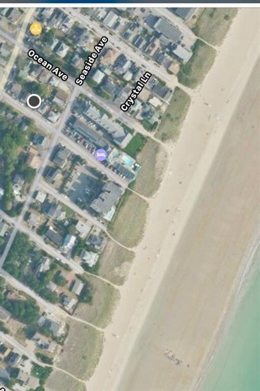 12 Seacliff Ave, Old Orchard Beach, ME 04064 - photo 2