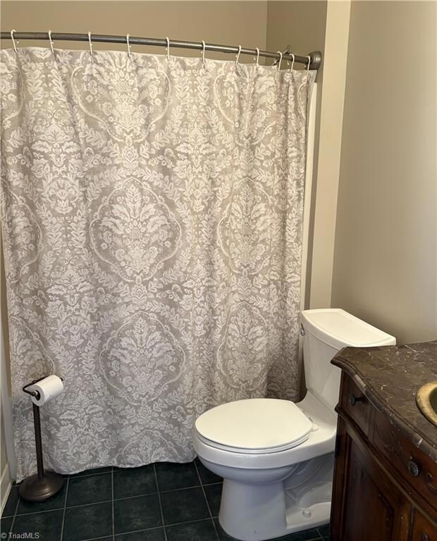 2412 Old Towne Dr, Greensboro, NC 27455 - photo 7