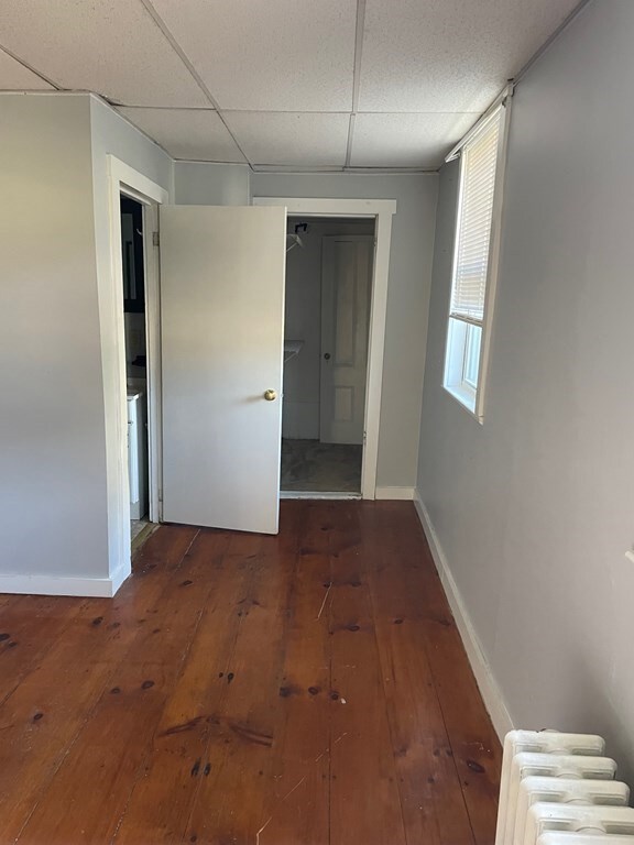 441 King St unit A, Littleton, MA 01460 - photo 4