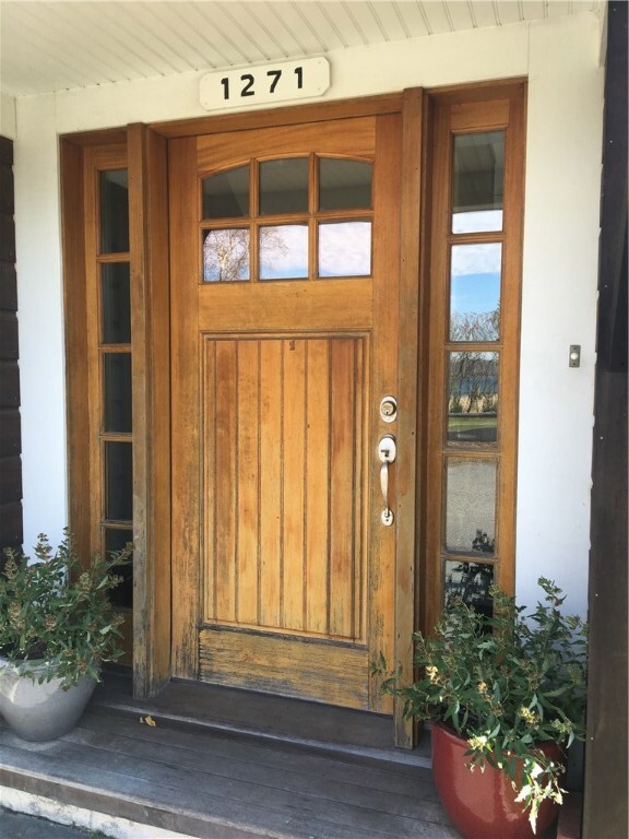 1271 Anthony Rd, Portsmouth, RI 02871 - photo 3