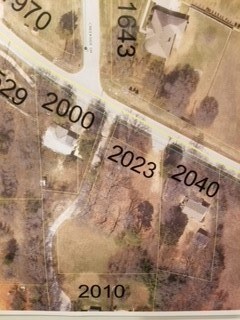 2023 E Dove Rd, Southlake, TX 76092 - photo 2