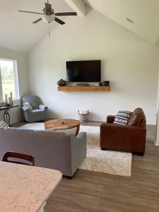 193 County Road 461a, Brazoria, TX 77422 - photo 6