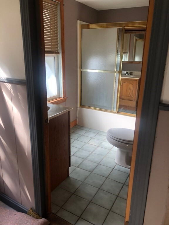 6 Carlstad St unit 1, Worcester, MA 01607 - photo 7