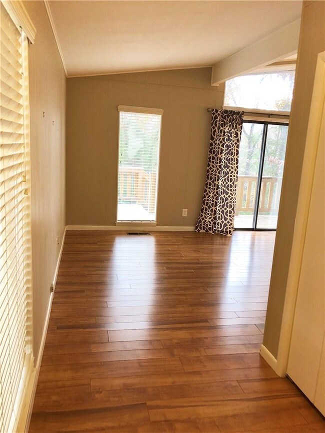 45 Hope Dr, Bella Vista, AR 72715 - photo 7