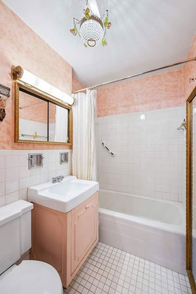 360 E 72nd St unit A701, New York, NY 10021 - photo 7