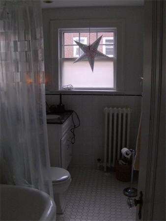 30 Frederick St unit 30, Newtonville, MA 02460 - photo 5