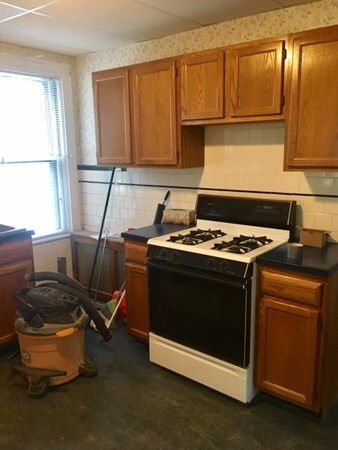 111 Dustin St unit B, Brighton, MA 02135 - photo 7