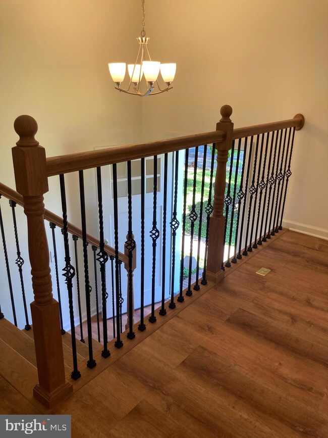 1519 Monard Ave, Severn, MD 21144 - photo 4