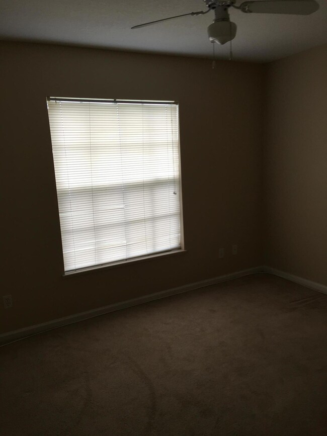 4121 SW Baltic St, Port Saint Lucie, FL 34953 - photo 7