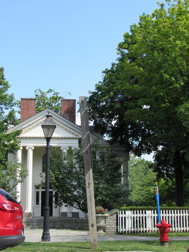 Lot 646 W Ann St, Milford, PA 18337 - photo 7