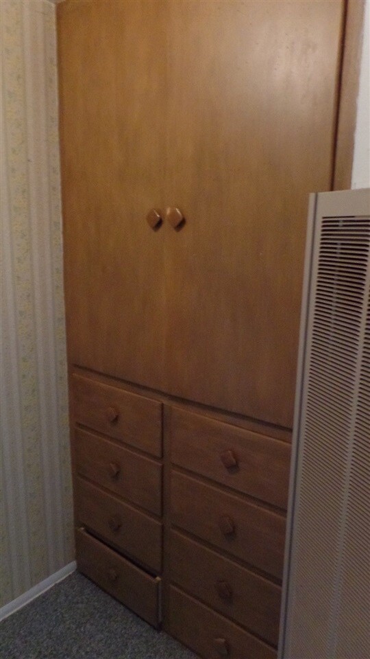 1310 Mountain View Ave, Alamogordo, NM 88310 - photo 7