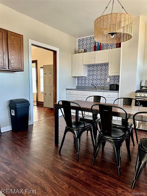 268 Cesar e Chavez Ave, Pontiac, MI 48342 - photo 4