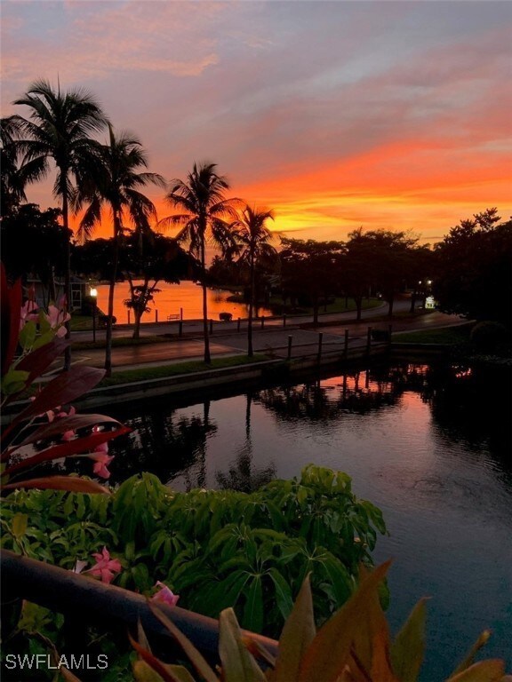 9658 Halyards Ct unit 23, Fort Myers, FL 33919 - photo 3