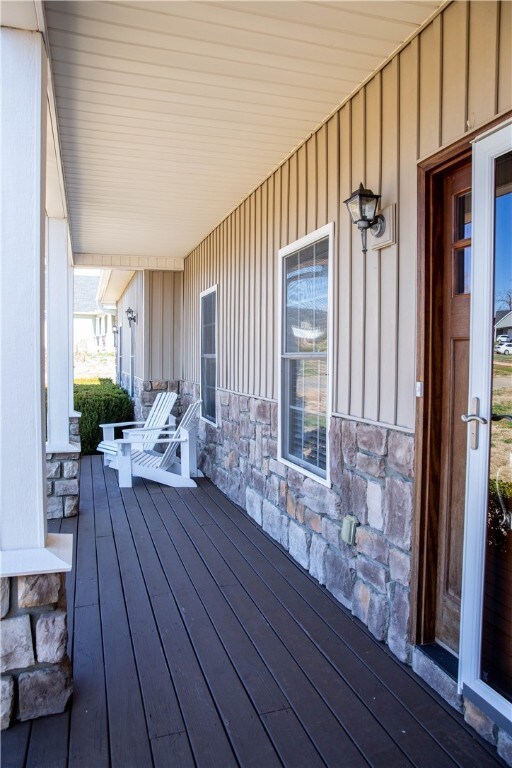 1319 Falcons Dr, Walhalla, SC 29691 - photo 3