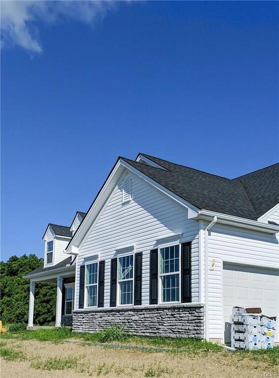 4960 Reston Dr unit 78, Easton, PA 18040 - photo 2