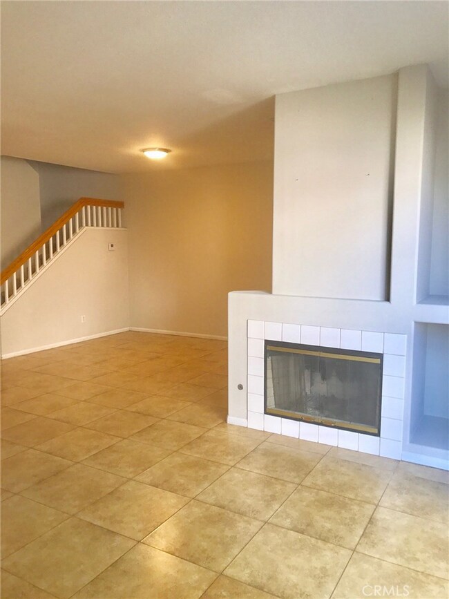 1052 N Turner Ave unit 171, Ontario, CA 91764 - photo 5