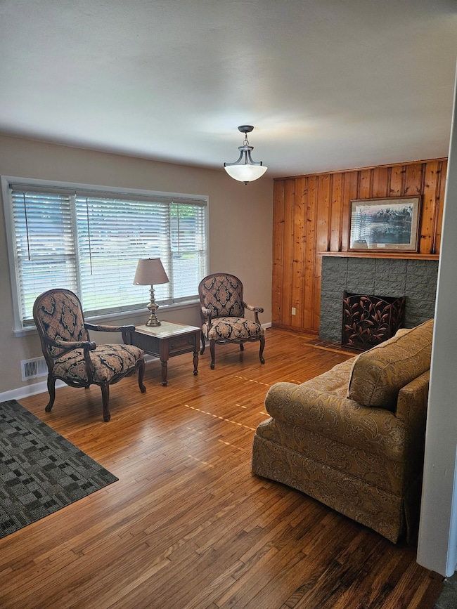 3424 Daviess St, Owensboro, KY 42303 - photo 4