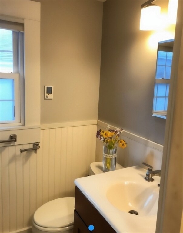 94 Fales St, Worcester, MA 01606 - photo 6