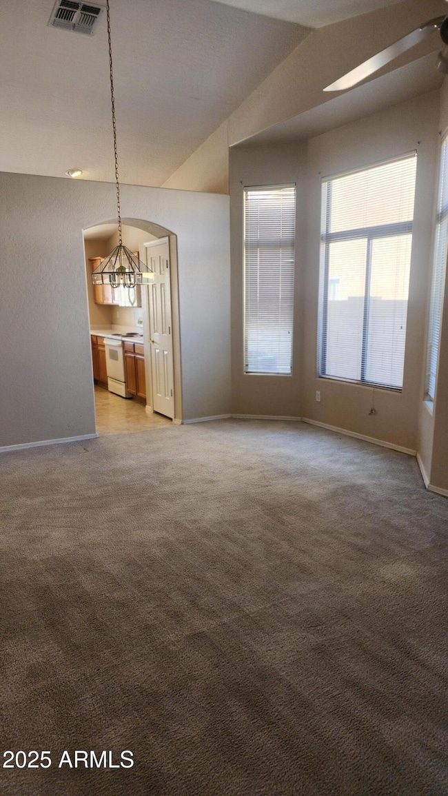 15081 W Fillmore St, Goodyear, AZ 85338 - photo 4