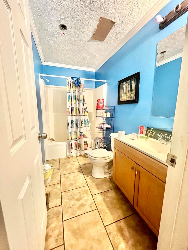 40040 Dill Rd, Hamilton, MS 39746 - photo 6