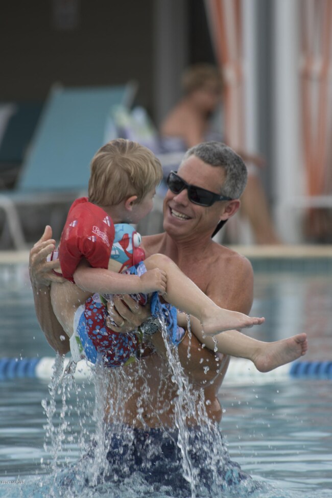 1311 Cross Water Cir, Leland, NC 28451 - photo 3