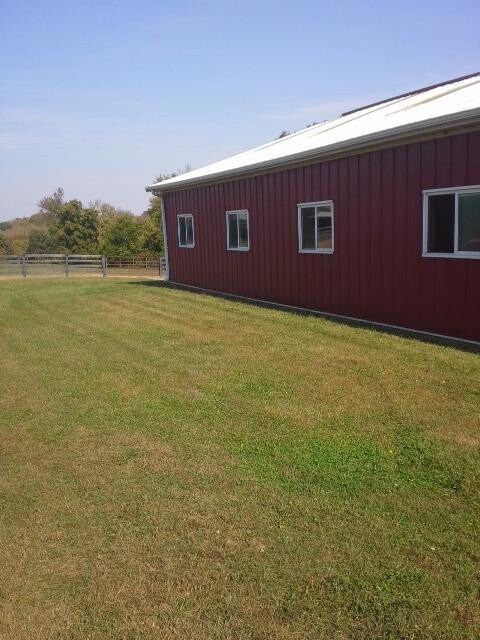 90 End of The Rd, Versailles, KY 40383 - photo 3