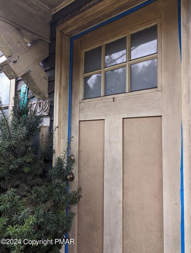 1799 Main St, Honesdale, PA 18431 - photo 6