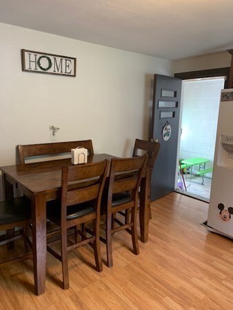 228 Varnum Rd, Dracut, MA 01826 - photo 7