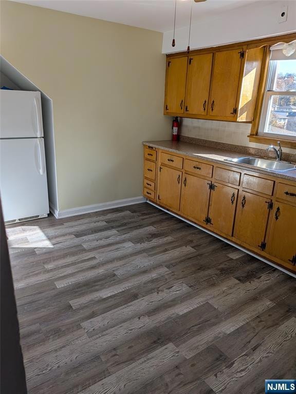 268 Roff Ave unit 2, Palisades Park, NJ 07650 - photo 3