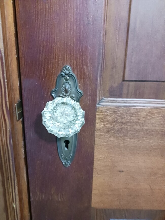 3105 Lawrence St, Houston, TX 77018 - photo 5