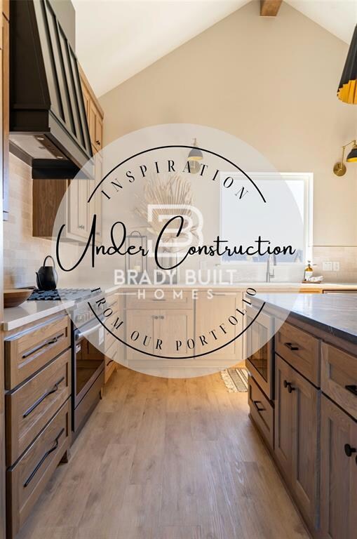 8141 Sacred Forest, Arcadia, OK 73007 - photo 6