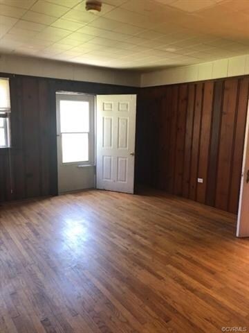 120 South St, Louisa, VA 23093 - photo 7