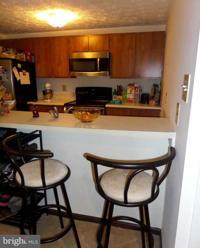 11405 Little Patuxent Pkwy unit 101, Columbia, MD 21044 - photo 4
