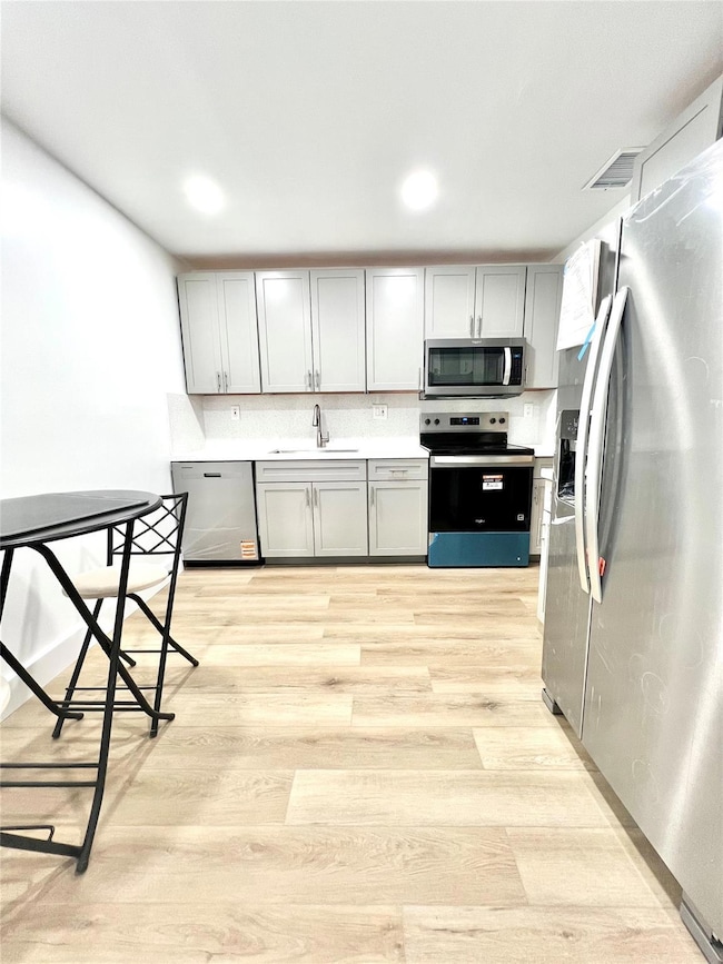 2510 SW 81st Ave unit 208, Davie, FL 33324 - photo 2