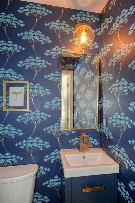 14 Stone Root Ln, Sudbury, MA 01776 - photo 3