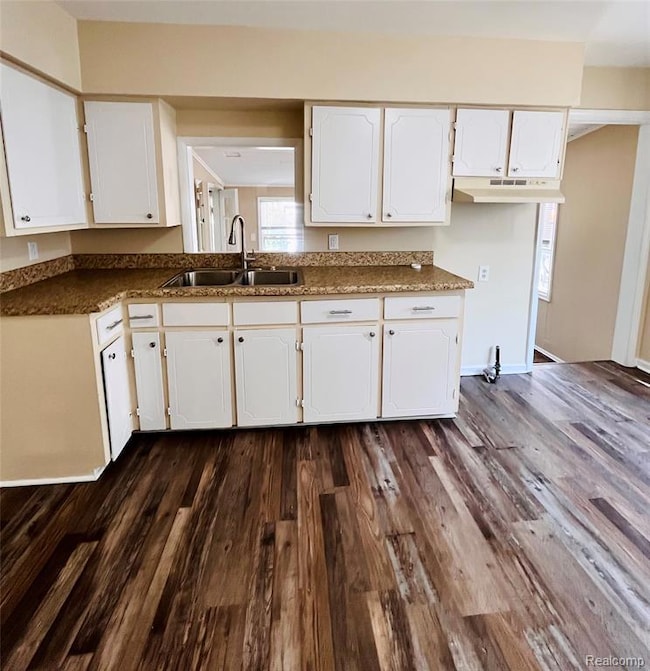 618 W Austin Ave, Flint, MI 48505 - photo 5