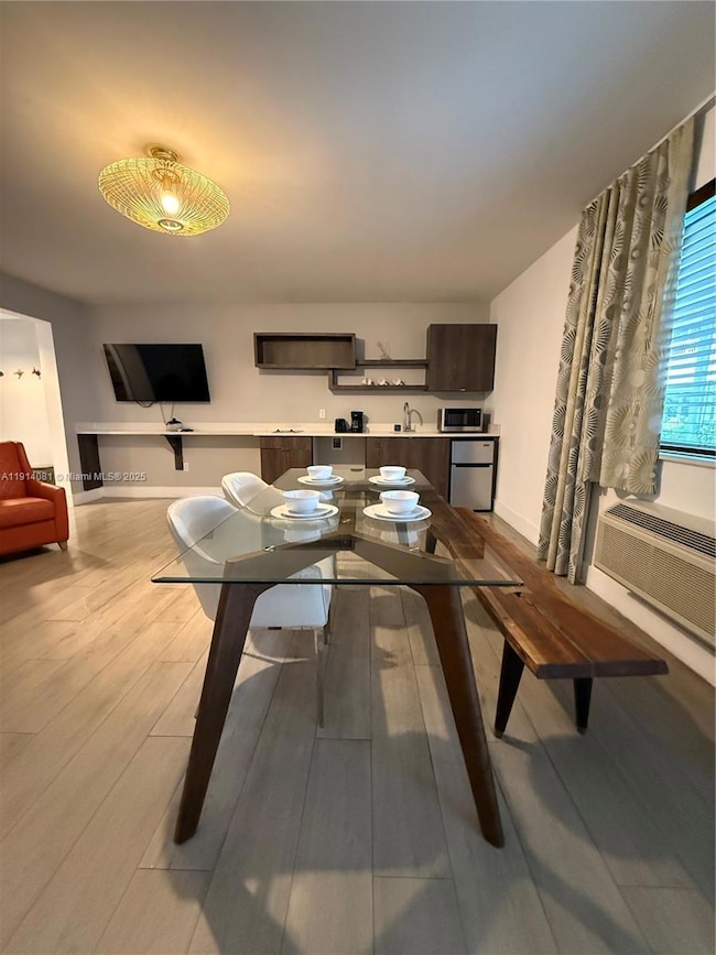 6755 Harding Ave unit 3, Miami Beach, FL 33141 - photo 5