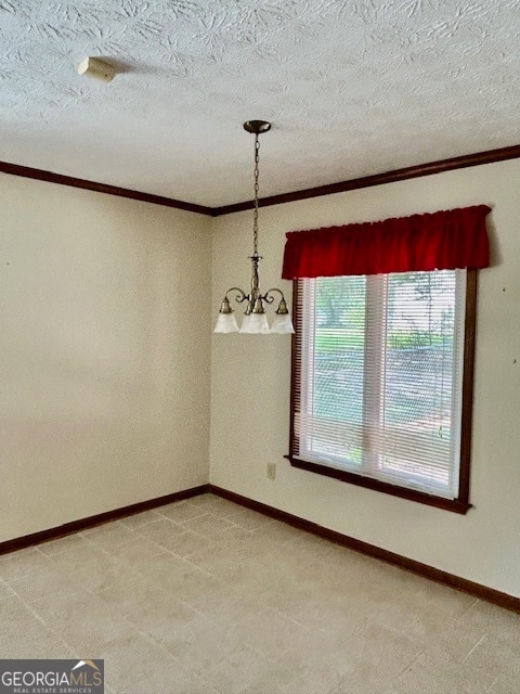 162 Old Hampton Way, Hampton, GA 30228 - photo 4