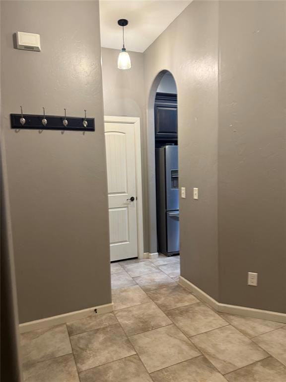 10629 SW 36th St, Yukon, OK 73099 - photo 7