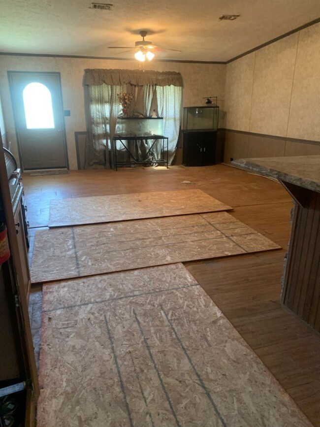 5428 County Road 181, Alvin, TX 77511 - photo 5