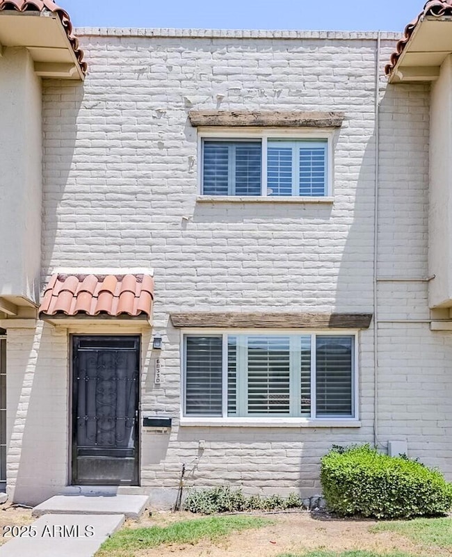 2-web-or-mls-Osborn-2_2