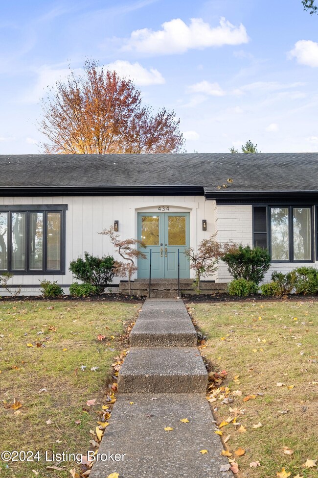 434whiteheath_011