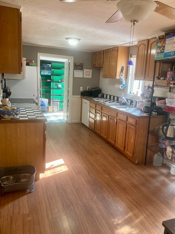 6 Kimball Hill Rd, Holland, MA 01521 - photo 6