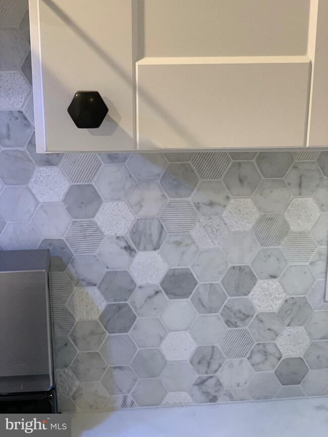 1319 Birchwood Ave, Abington, PA 19001 - photo 6