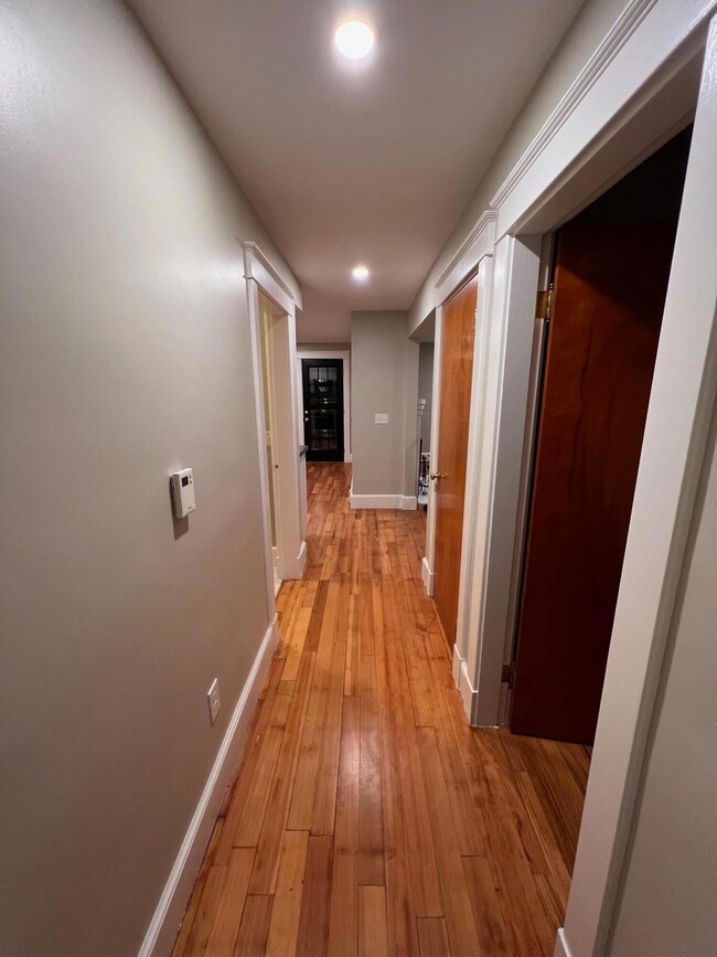 10 Lamothe Ave, Biddeford, ME 04005 - photo 6