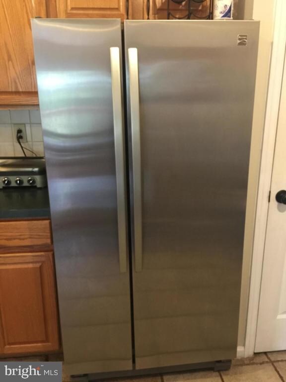 unlisted-address, Mount Joy, PA 17552 - photo 7