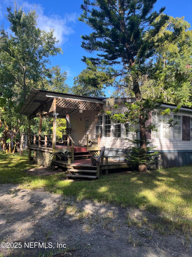 5125 Avenue D, St. Augustine, FL 32095 - photo 7