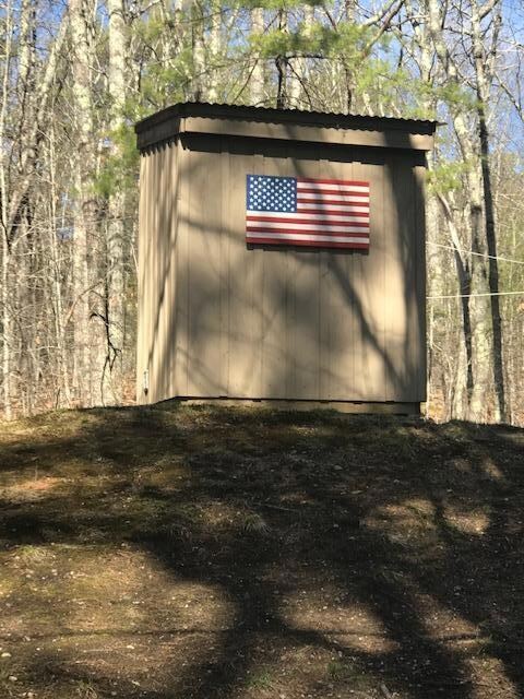 111-115 Libby Hill Rd, Windham, ME 04062 - photo 5