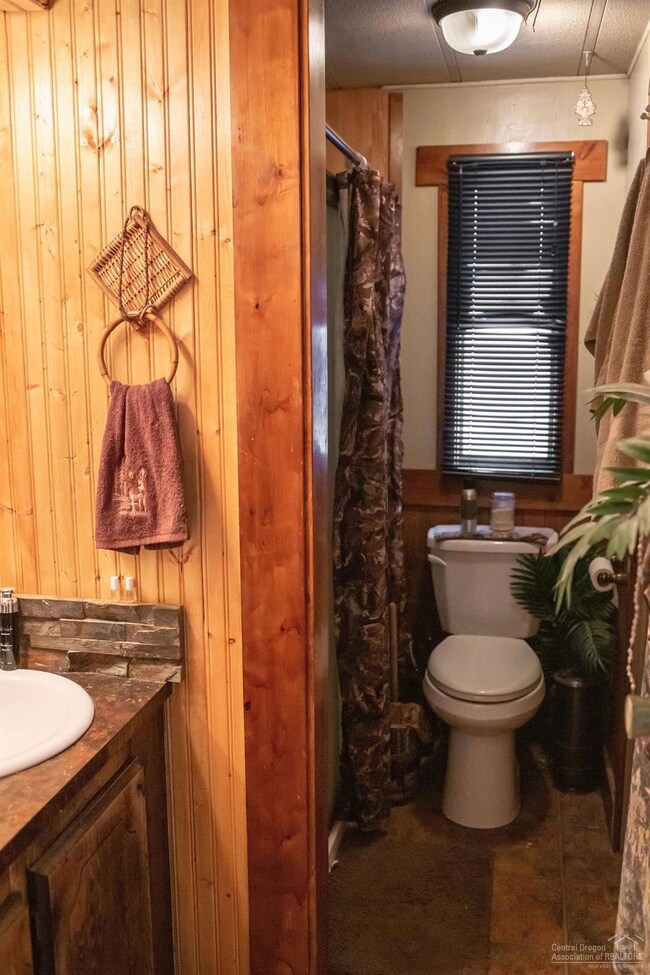 5230 SW Mesa Way, Redmond, OR 97756 - photo 5